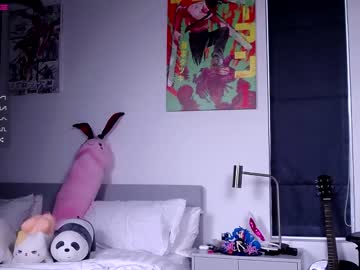 girl cam madnessalise image #2395603