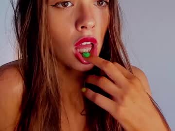 girl cam _demi_dee_ image #1457194