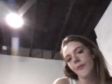 babylyvv  girl  cam