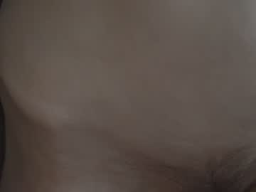 girl cam diruriru image #4610053