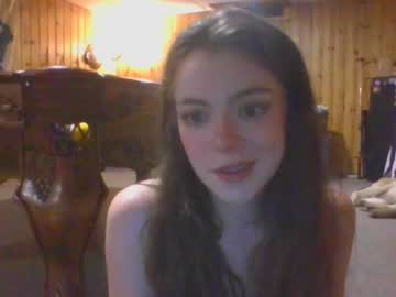 girl cam rosegold18 image #4023682