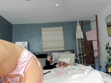 girl cam sexyashley_21 image #2476737