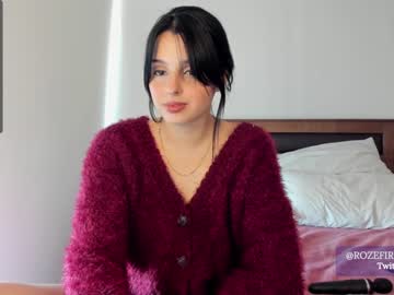 girl cam yourfreakygirl image #870095