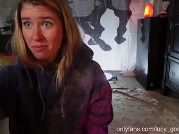 girl cam lucy_gooosey image #3802906