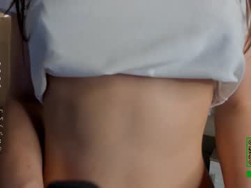 girl cam maebeste image #4369325