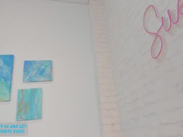 girl cam _lasuescun image #1469490