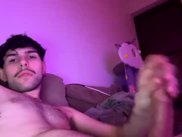 man cam cakey_jakey image #4707001