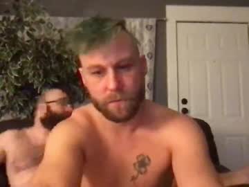 man cam superneu2 image #748782