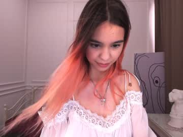 couple cam _mayflower_ image #1567290