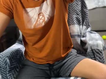man cam tinydickforreal image #3923612