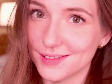 girl cam innocentprovenguilty image #3831542