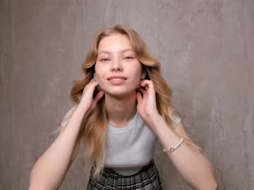 girl cam olivia_madyson image #3314783