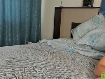 girl cam cyleoerga image #3545788