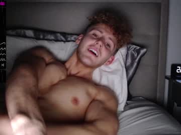 man cam dominantalex182 image #2552149