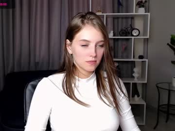 girl cam lilliasweety image #1159587