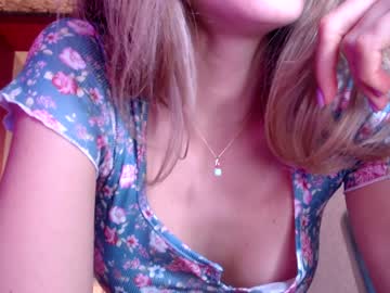 girl cam sweetboobss1 image #962990