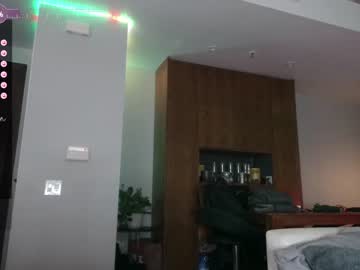 man cam willyumx image #3945205