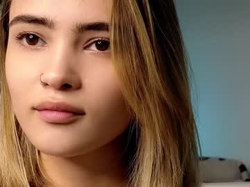 girl cam babyface_cb image #4345779