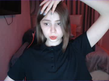 girl cam tripleprinces image #1056670