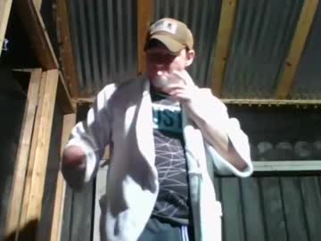 man cam antisocialstreamer image #2467633