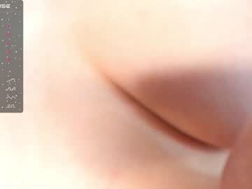 couple cam beverlyvega image #4508380