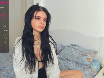 girl cam elfas_cute image #3174221