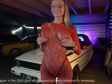 girl cam little_dutch image #3371769