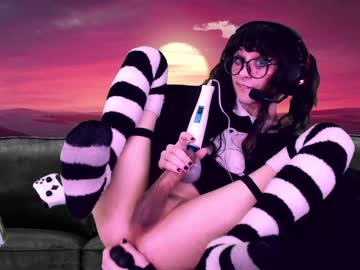 tranny cam ssirblade image #2013923