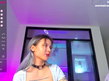 girl cam honey_pinkgreen image #2774454