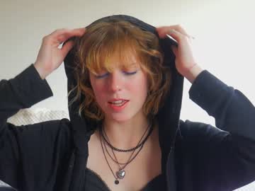 girl cam sisypheanlove image #2883281