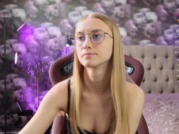 girl cam angeellina image #3073823