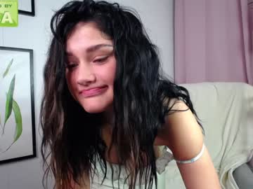 girl cam angel_eyes01 image #100575