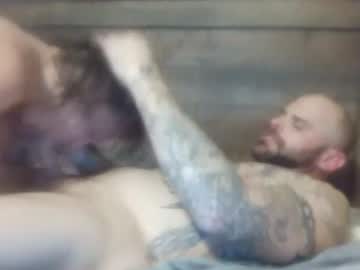 jjhotness88  cam