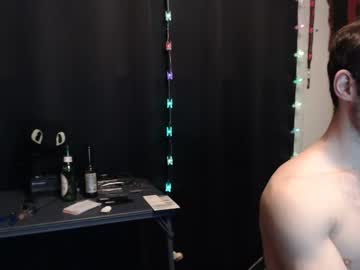 man cam bedghost image #751833