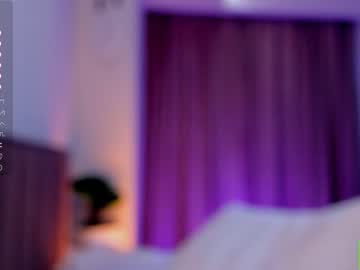 girl cam lissa_meooow image #4299486