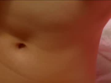 girl cam chaturbatable image #1309313