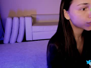 girl cam hollyextra image #4415506