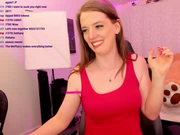 tranny cam jade49 image #2395747