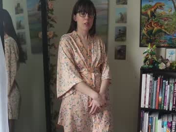 girl cam ellynaomi image #4531910