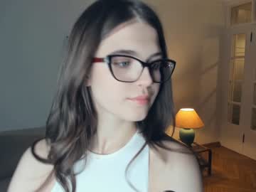 girl cam look_my_passion image #3859058