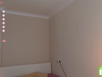 girl cam tinkerdinky image #4452056
