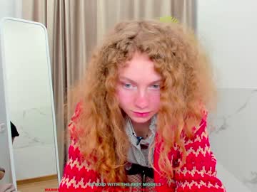 girl cam lanshan_coy image #724240