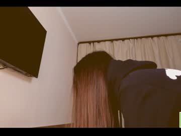 girl cam amandamedrano image #2441755