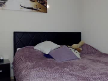 girl cam hugetittiesgerda image #1891075