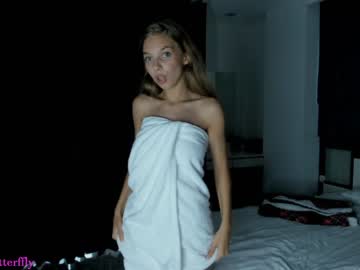 girl cam justacuddlie image #3847052