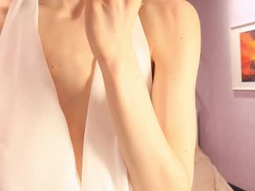 girl cam lolly_bella_ image #1103299