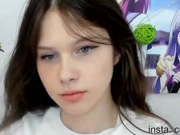 girl cam avrora_deis image #4356429