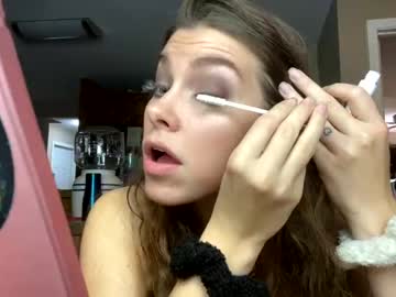 girl cam chroniclove image #1530081