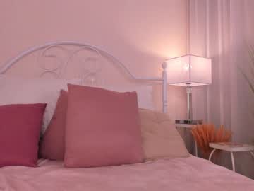 girl cam sweet__sugar image #1716956