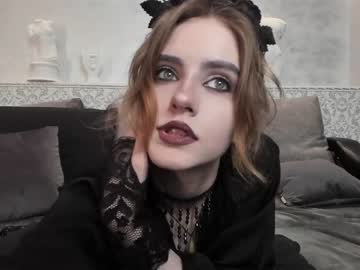 girl cam eleanor_morte image #1490877